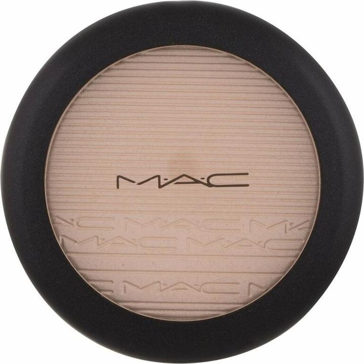 Produktbild MAC Cosmetics Extra Dimension Highlighter (Extra Dimension, Highlighter, 9 g)