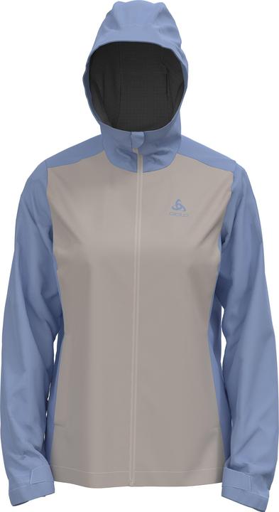 Produktbild Odlo Aegis (XL)