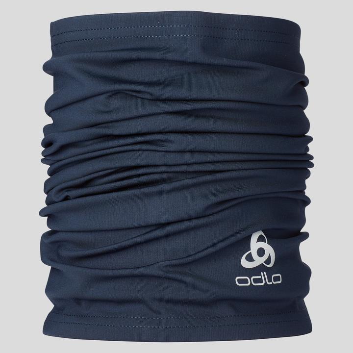 Produktbild Odlo Ceramiwarm Pro