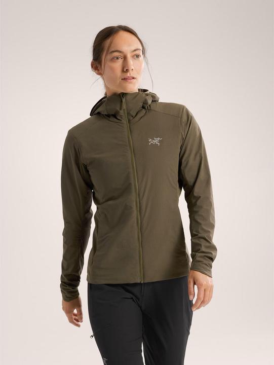 Immagine prodotto Arc'teryx Atom SL Hoodie (XS)