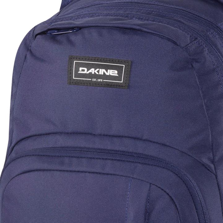 Produktbild Dakine Campus (25 l)