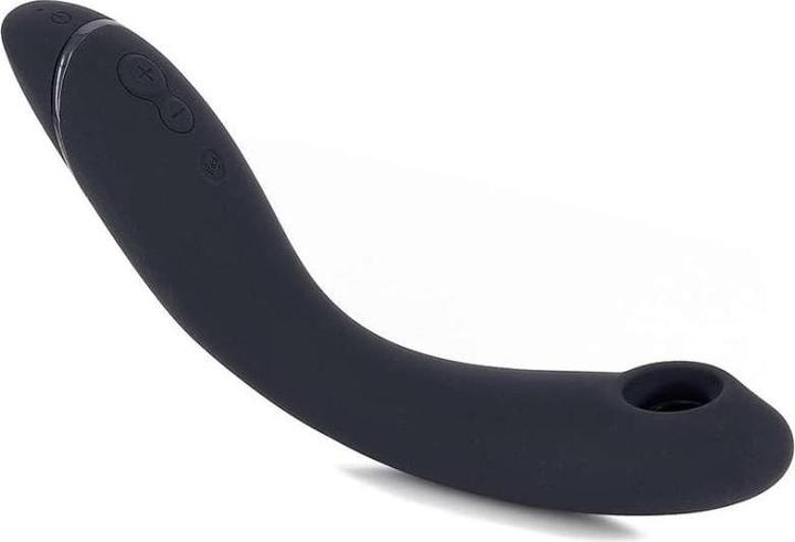 Actual product image Womanizer OG G-Punkt Vibrator