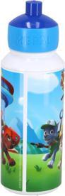 Produktbild Mepal Paw Patrol (0.40 l)