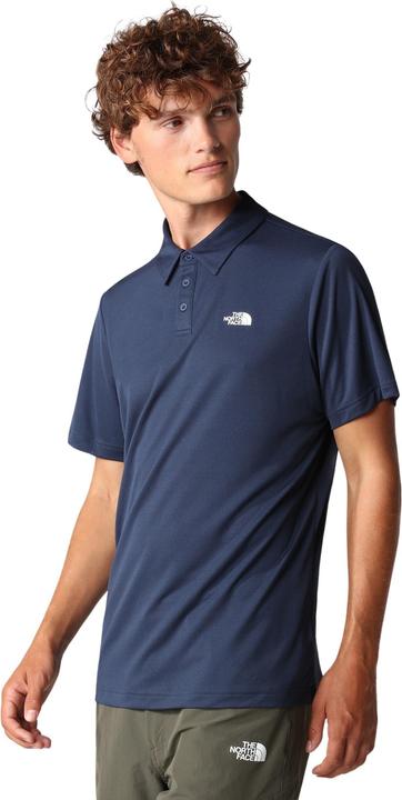 Immagine prodotto North Face Polo di rifornimento (L)