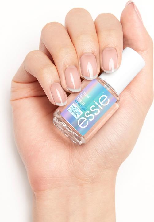 Actual product image Essie Nail Care (Colour paint)