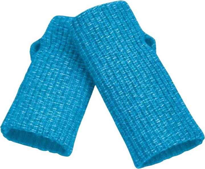 Immagine prodotto Beechfield Colour Pop Scaldamani