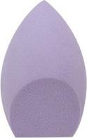 Immagine prodotto Donegal Biodegradable Makeup Sponge Violet
