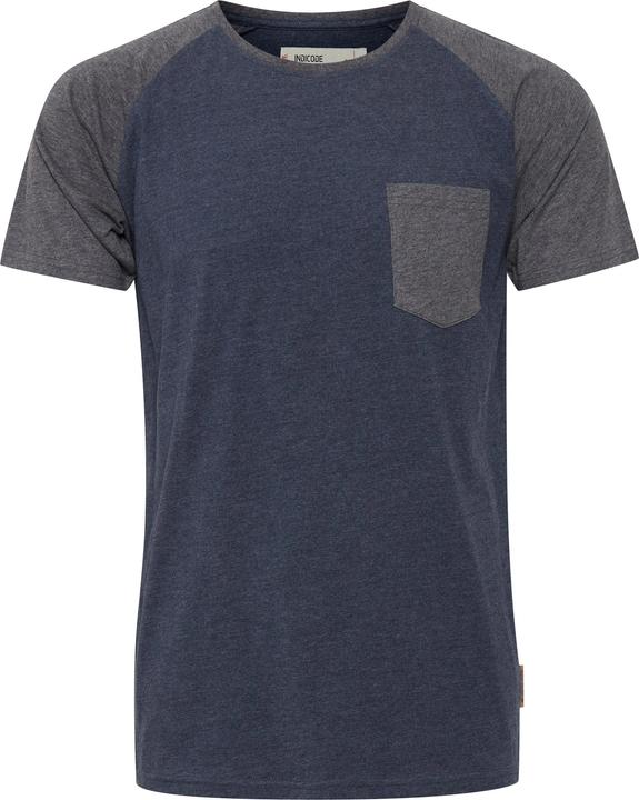 Produktbild Indicode IDGresham 40-130MM (XXL)