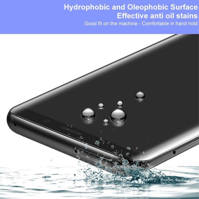 Produktbild Imak 3D Curved Displayschutz (1 Stück, Xiaomi 13 Ultra)