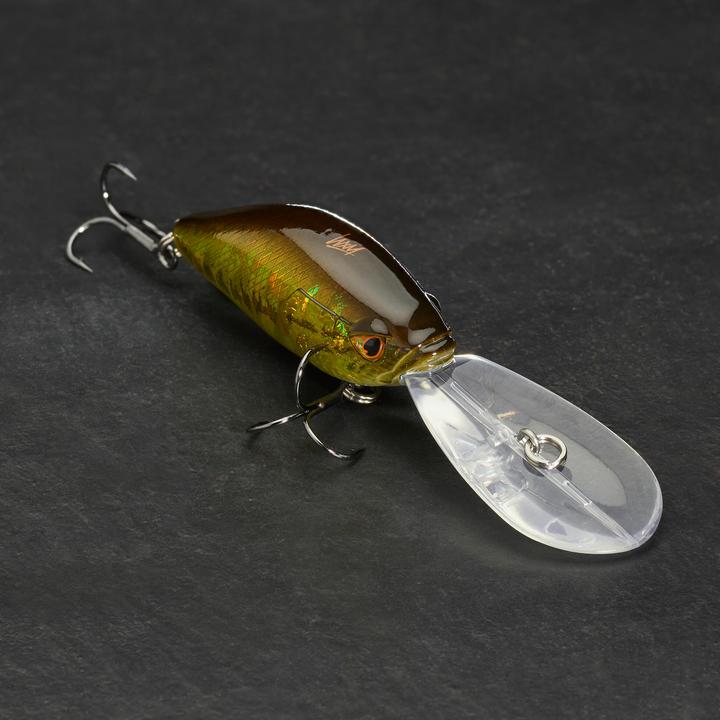 Immagine prodotto Caperlan CRKDD 60 (6 cm)
