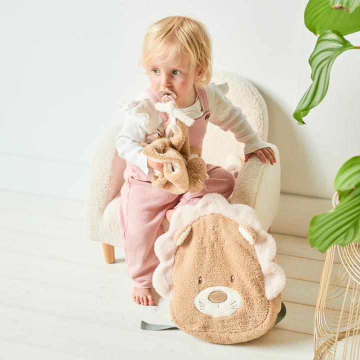 Produktbild Nattou Teddy