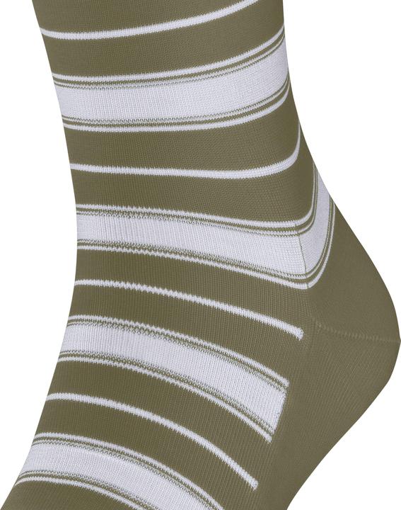 Immagine prodotto Falke Shirtline SO (41 - 42)