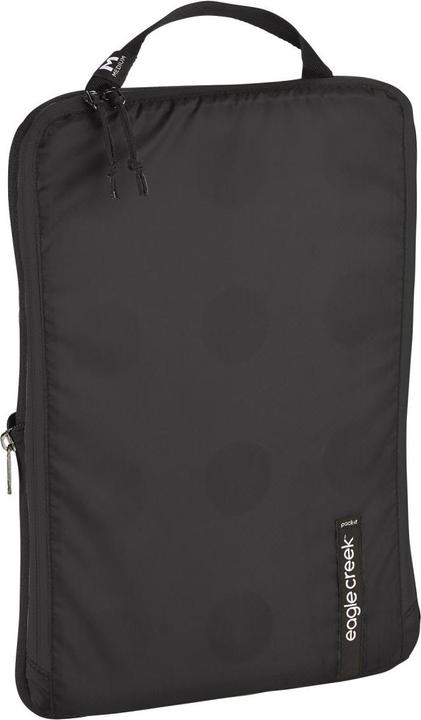 Immagine prodotto Eagle Creek Pack-It Isolate cartella strutturata