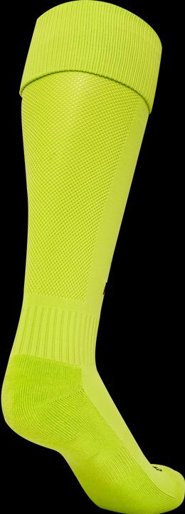 Immagine prodotto hummel Hmlessential Football Socks (27 - 30)