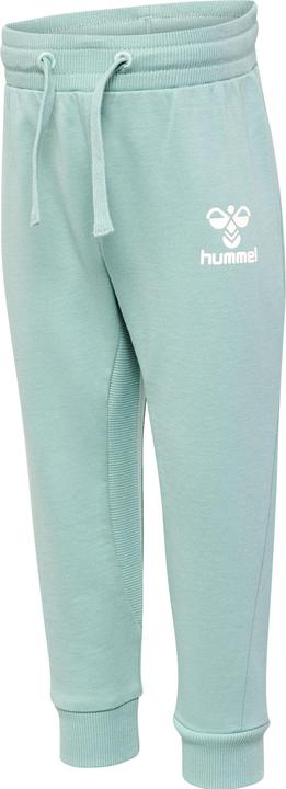 hummel hmlAPPLE PANTS (62)