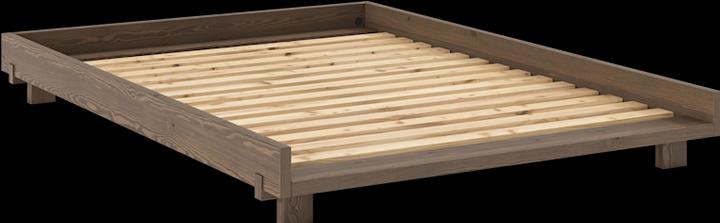 Produktbild Karup Design Social Bed (140 x 200 cm)