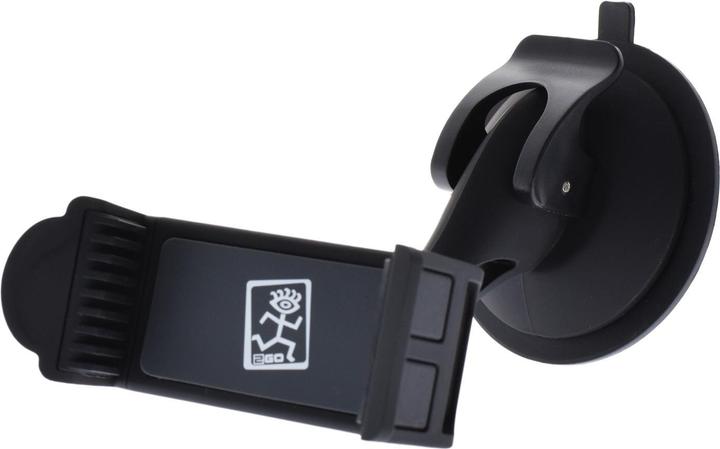 Produktbild 2GO Handyhalter