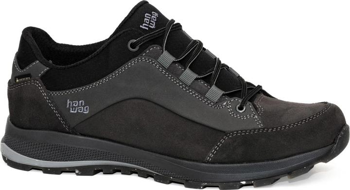 Image du produit Hanwag Banks Low GTX (44)