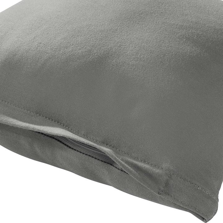 Actual product image Redbest San Francisco (Duvet cover, 40 x 140 cm)