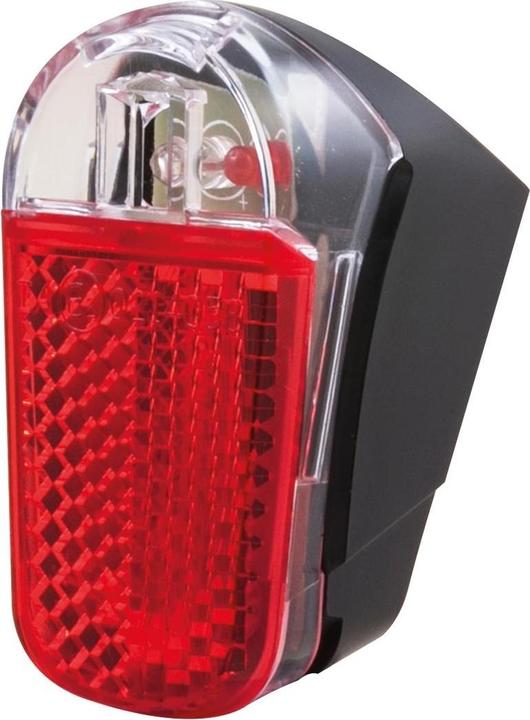 Immagine prodotto Spanninga galinio sparno žibintas PRESTO-GUARD XB + akumuliatoriai (NAUJI)