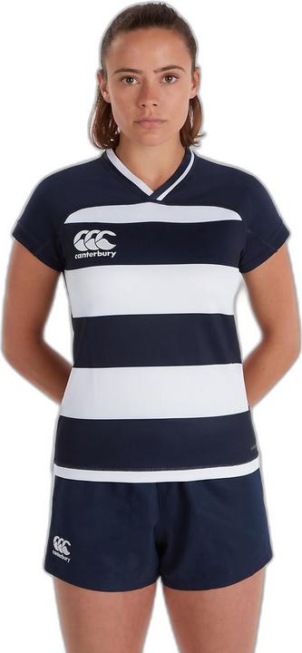 Canterbury Vapodri Evader (M)