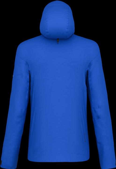Immagine prodotto Salewa Giacca Ortles 3L GORE-TEX (L)