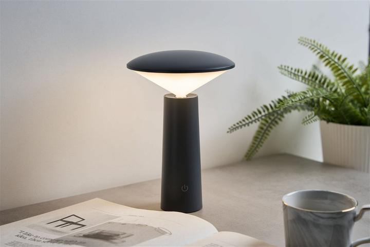 Immagine prodotto Pauleen Lanterna solare Adorable Spark (150 lm, IP44)