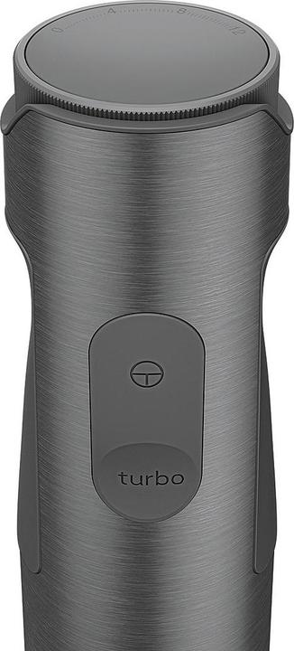 Actual product image Grundig BL7180