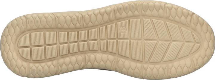Produktbild Josef Seibel 32104-TE095 (40)