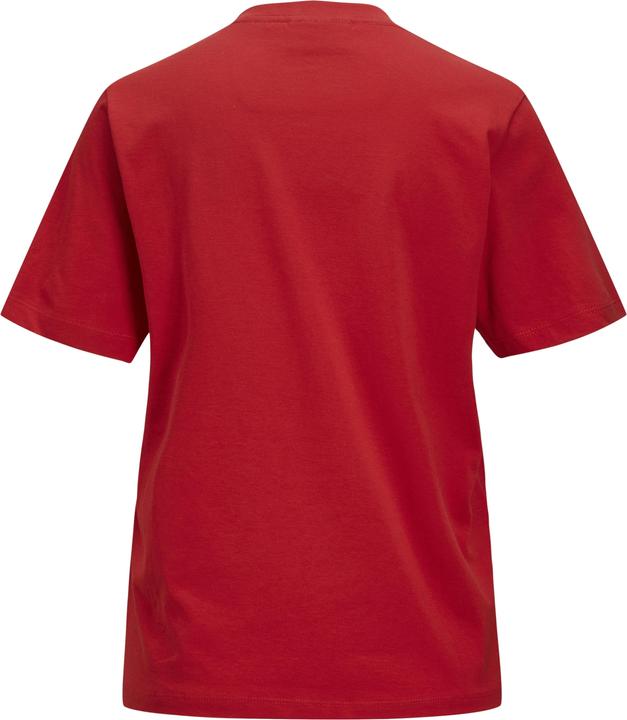 Produktbild JJXX Jxanna Reg Ss Every Tee Jrs Noos (XS)