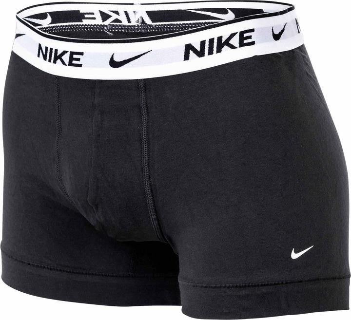 Immagine prodotto Nike Trunk 3pk (L, confezione da 3)