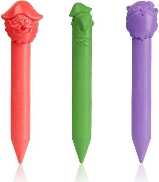 Image du produit NPW Pirate Crayons