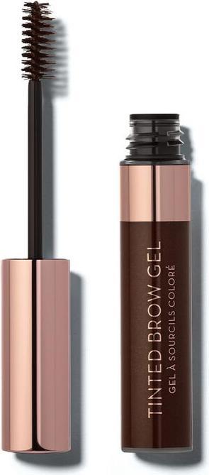 Produktbild Anastasia Beverly Hills Tinted Brow Gel (Espresso)