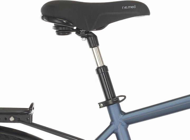 Actual product image Fischer Trekking ETH 1820 25 km/h (50 cm)
