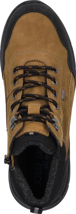 Actual product image Josef Seibel 32150-MA095 (41)