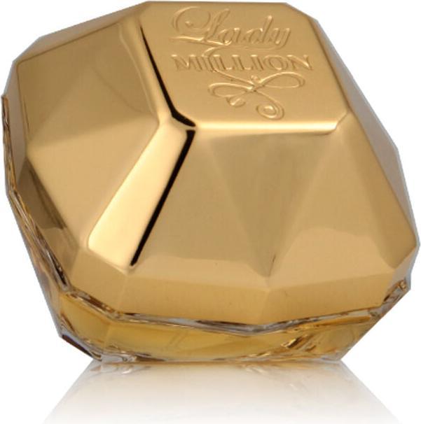 Image du produit Paco Rabanne Lady Million (Eau de parfum, 30 ml)