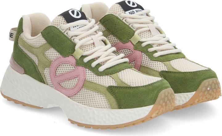 Actual product image No Name Carter 2.0 (38)