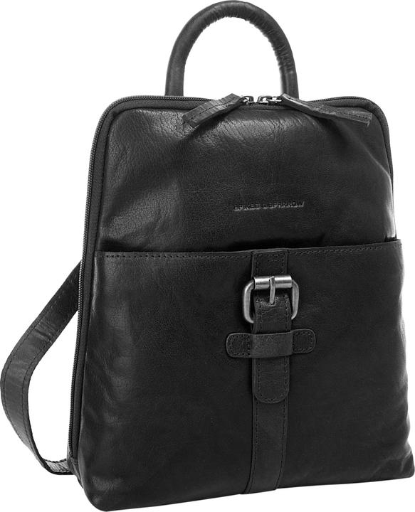 Immagine prodotto Spikes & Sparrow Rucksack (5.40 l)