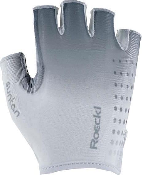 Roeckl Istia (11)