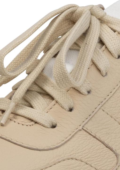 Immagine prodotto Vitaform Sneaker Soft (45)