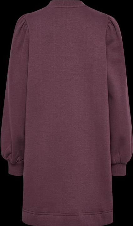 Image du produit hummel hmlTONE DRESS L/S (152)