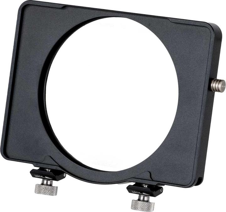 Image du produit Tilta Plateau de filtres circulaires empilables 95mm (Filtres)