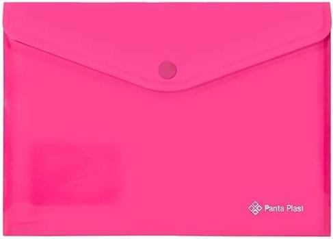 Immagine prodotto Teka A5-Umschlag in Neonrosa