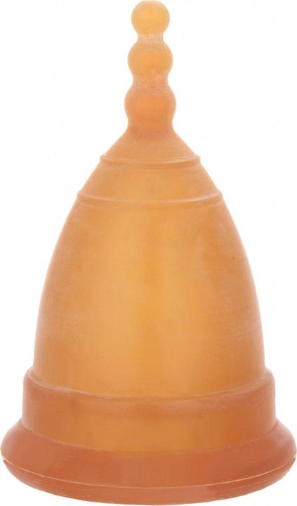 Actual product image Fair Squared Period Cup (Regular)
