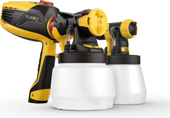 Image du produit Wagner W 590 Flexio