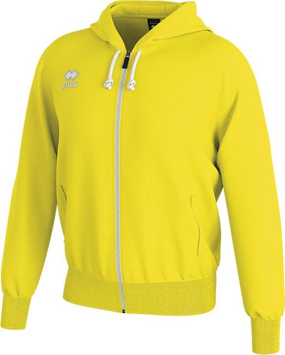 Produktbild Errea Giubbino Jacob Ad (5XL)