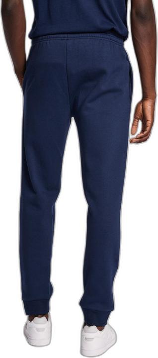 Actual product image hummel Hmlmover Cotton Cuff Pants (XXL)