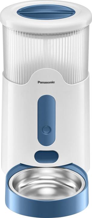 Produktbild Panasonic Smart Pet Feeder (2.80 l)