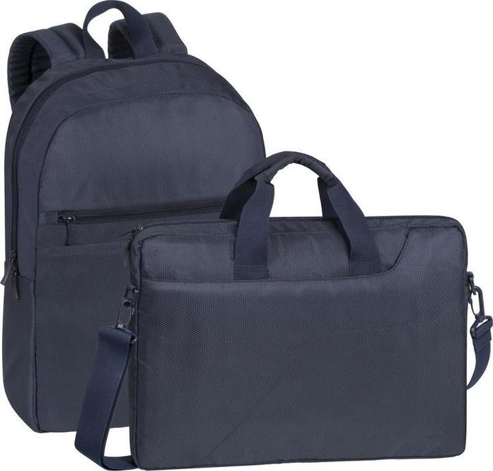 Actual product image Rivacase 8065