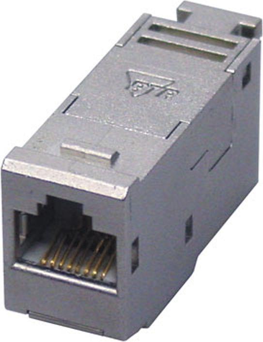 Actual product image Metz Connect 130910-I